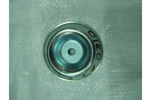 Oleo-Mac, EFCO Sparta 25 чашка, тарілка, шайба захисна редуктора мотокоса Китай  